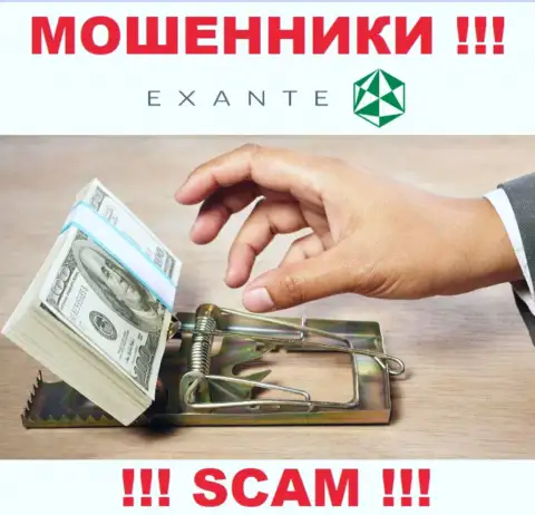 XNT LTD - это ЖУЛИКИ !!! Обманом вытягивают финансовые активы у валютных игроков