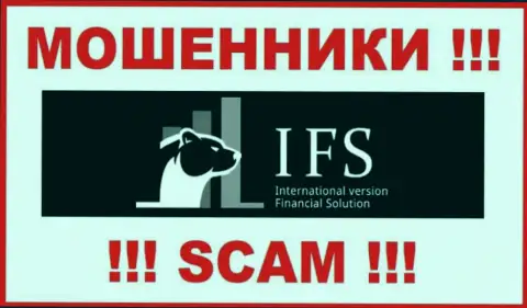 IVFinancialSolutions Com - это SCAM !!! АФЕРИСТ !