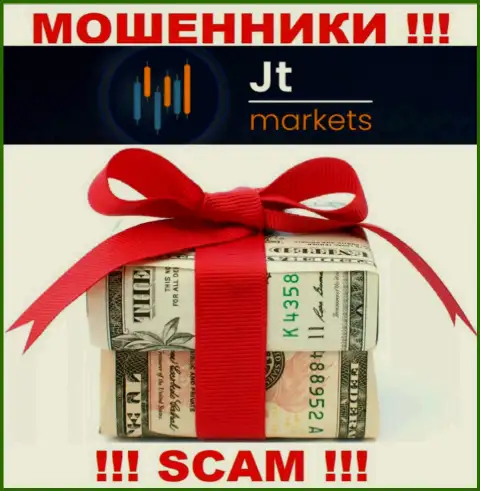 JTMarkets Com финансовые активы назад не возвращают, а еще комиссию за возврат средств у клиентов вымогают