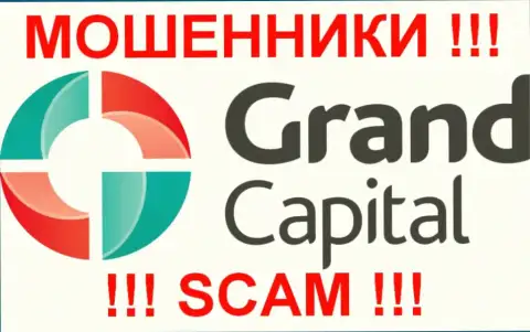 Гранд Капитал (Grand Capital ltd) - оценки