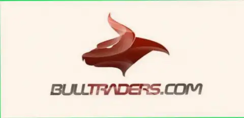 Форекс ДЦ BullTraders, финансовые инструменты которого активно используются игроками финансового рынка Форекс