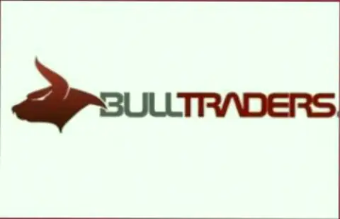 Bull Traders - брокер, который, исходя из итогов своей работы, считается достойным соперником для иных форекс компаний