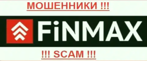 FinMax (ФиНМАКС) - КУХНЯ НА FOREX !!! SCAM !!!