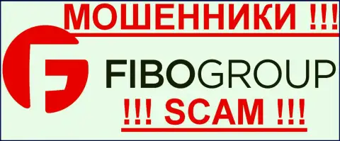 Fibo Forex - КУХНЯ НА FOREX