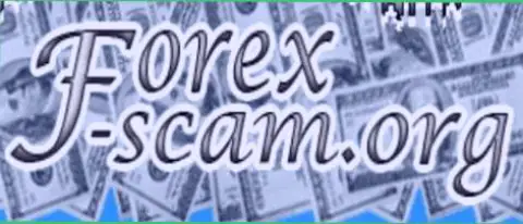 Форекс-СКАМ Орг - это весьма надежный веб-сайт о мошенниках на ФОРЕКС