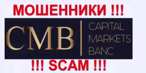 Capmbru Com - это ФОРЕКС КУХНЯ !!! SCAM !!!