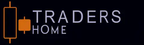 TradersHome Com - это брокерская организация Форекс международного уровня