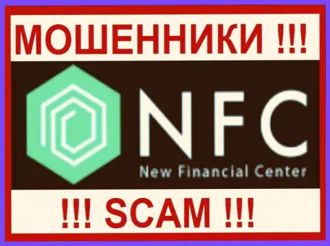 NewFCenter Com - это FOREX КУХНЯ !!! SCAM !